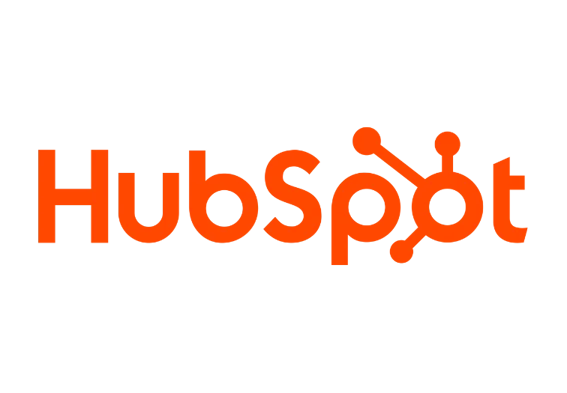 HubSpot Certified Marketer