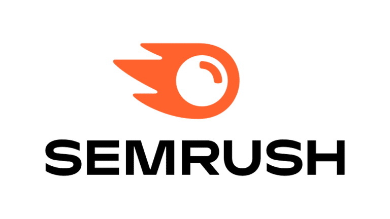 Semrush Certified Agency