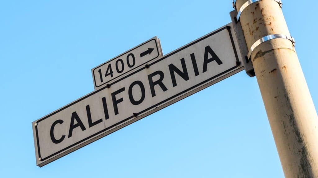california fence marketing - kazakov agency