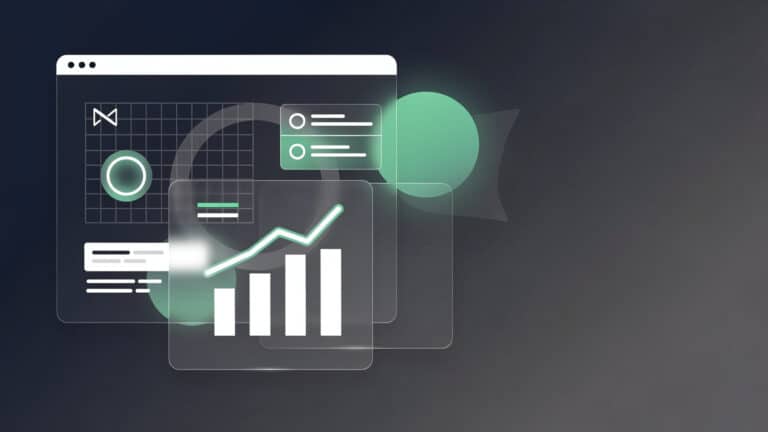 31 Call-to-Action Examples for Local SEO Services for Small Business