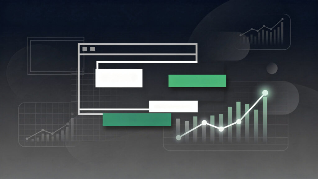 Google Ads Brand Guidelines: How to Keep Automated Ads On-Brand