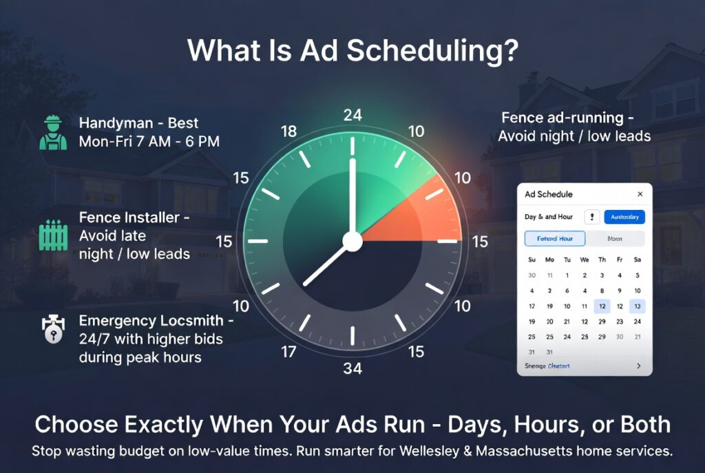 What Is Ad Scheduling - Kazakov Agency.jpg