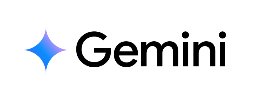 gemini - kazakov agency