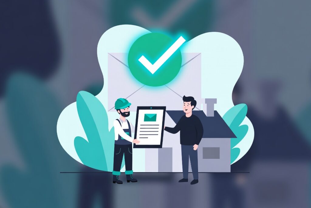 Email Marketing for local businesses