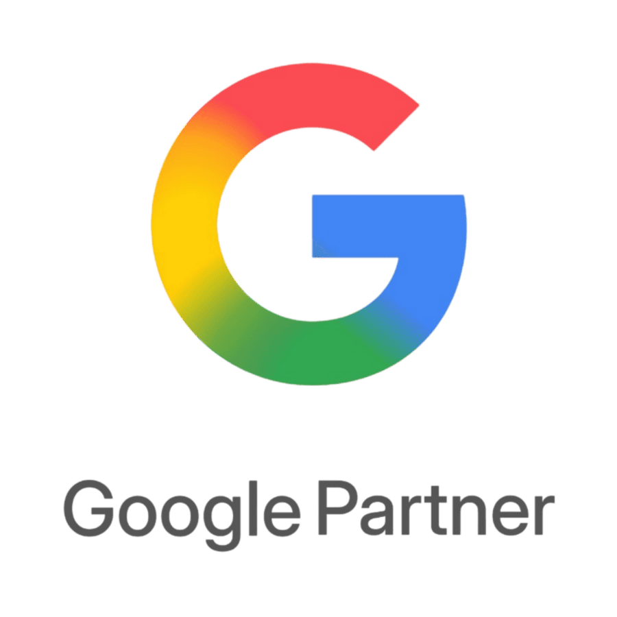 Google Partner Kazakov Agency