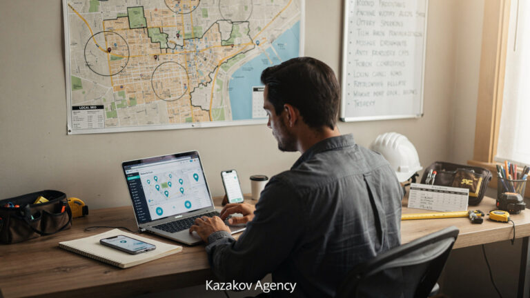 13 Local SEO Services for Small Business Tips That Still Bring Leads in 2026