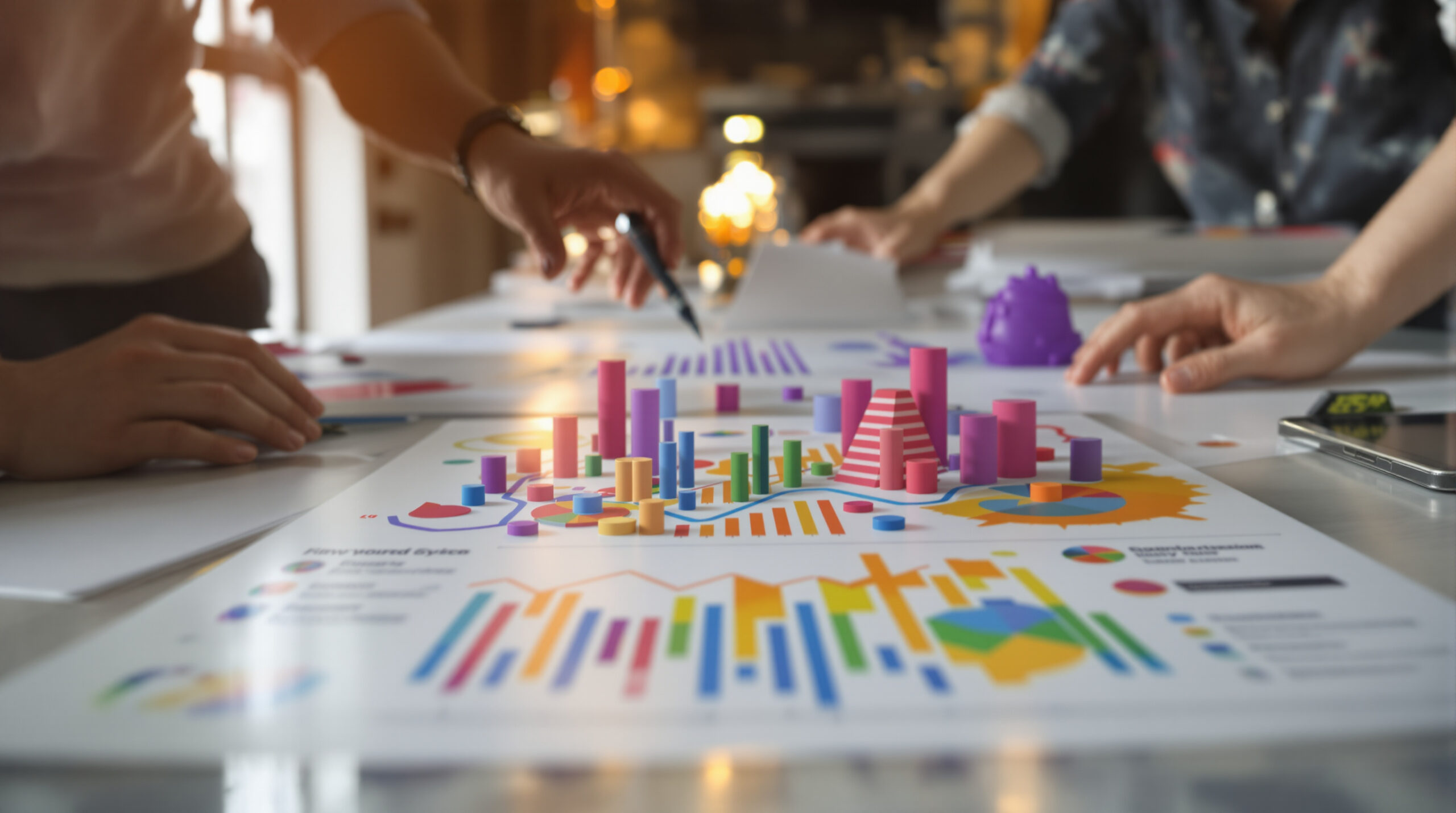 Build a Keyword Sourcing System From First-Party Evidence - Kazakov Agency guide to keyword sourcing