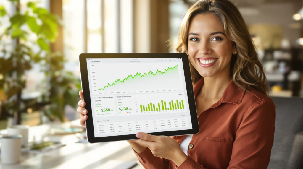 pmax optimization - Kazakov Agency Strategy
