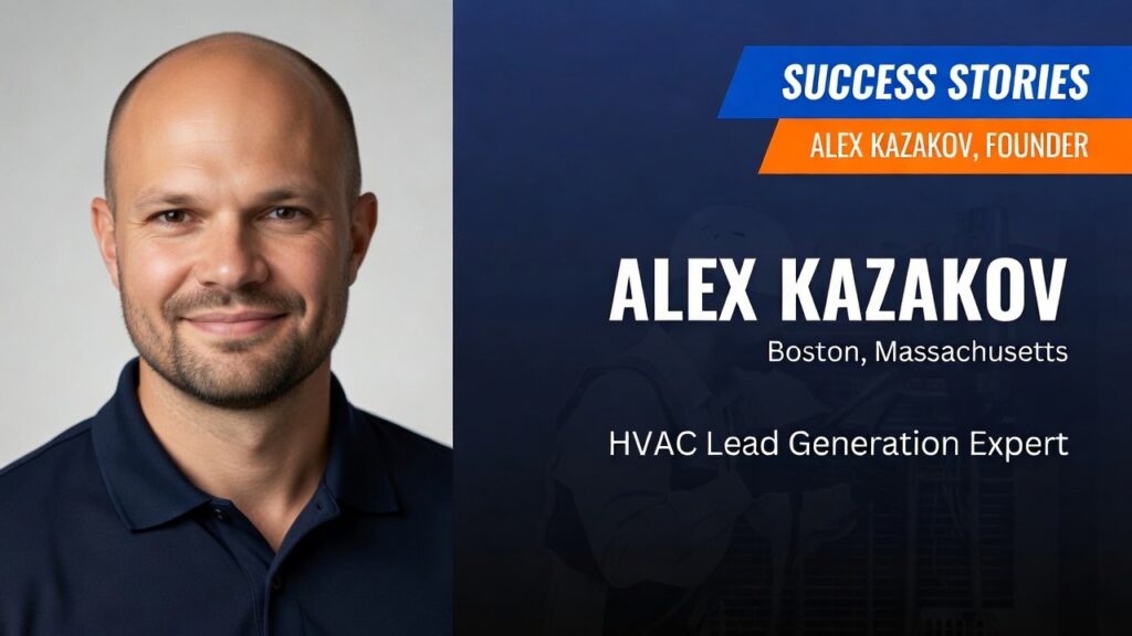 success-stories-alex-kazakov-kazakov-agency-boston-hvac