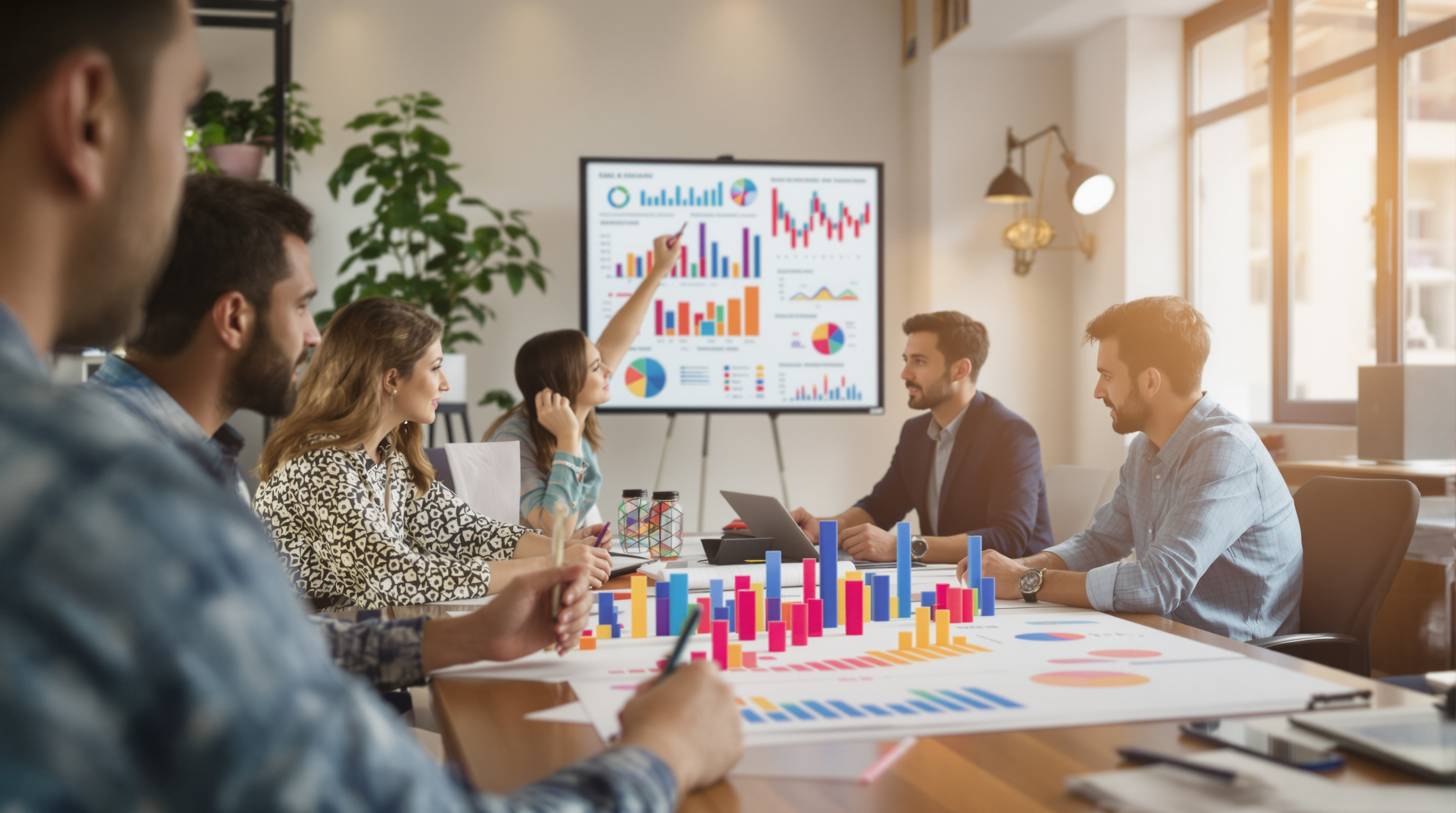 Why PMax Optimization Requires Better Business Signals in 2026 - Kazakov Agency guide to pmax optimization